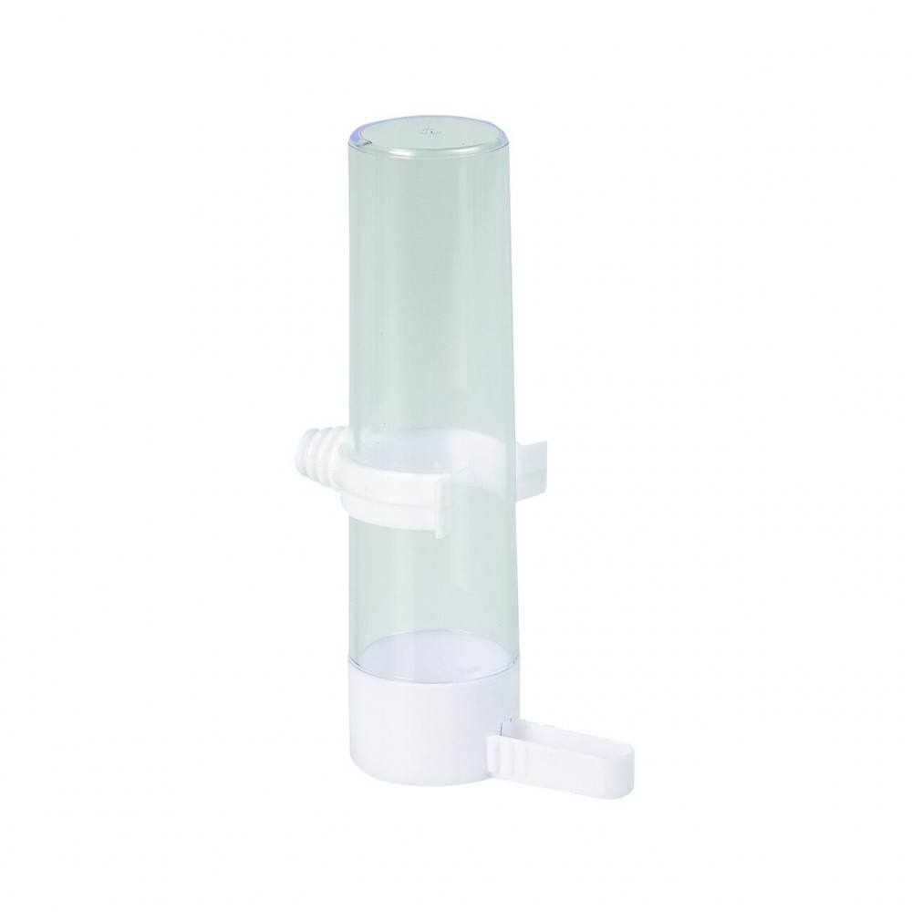 ADAPATOARE PENTRU PASARI EXOTICE FLAMINGO FOUNTAIN 15CM [1]