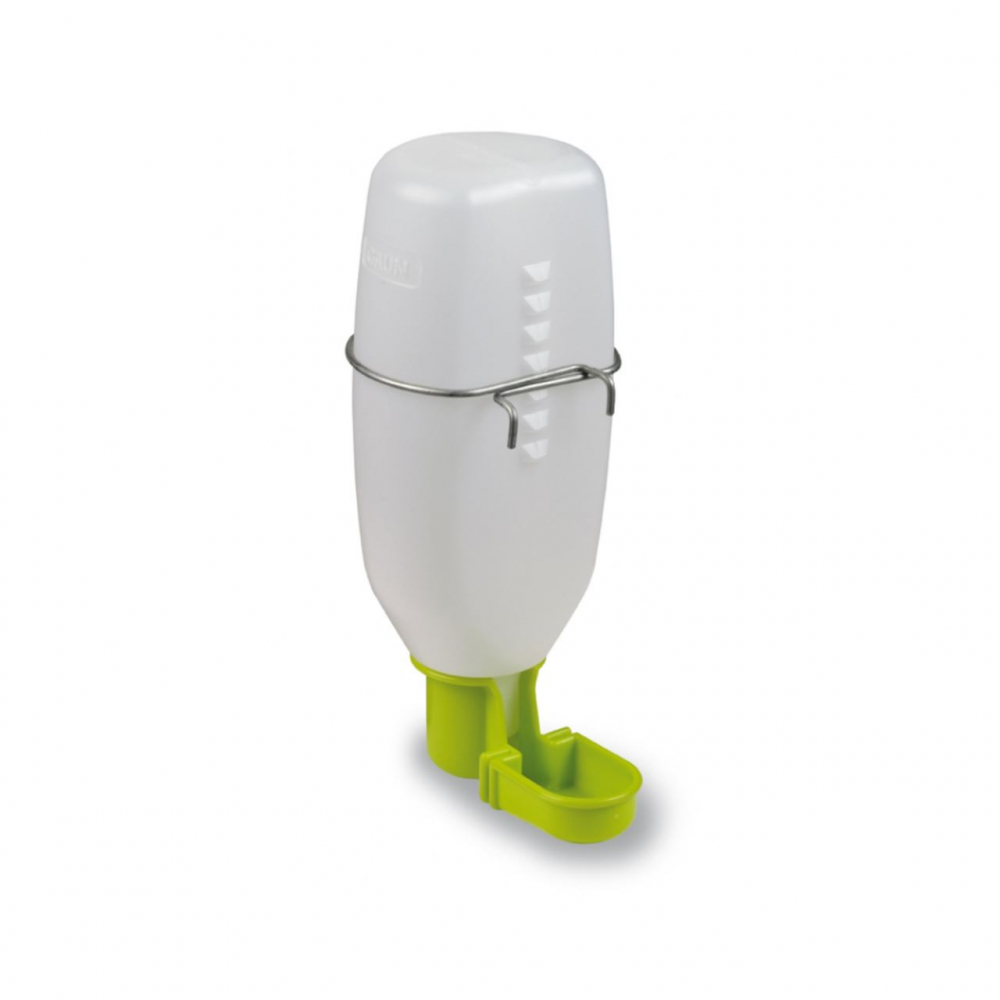 ADAPATOARE PENTRU PORUMBEI SI PASARI 2L [1]