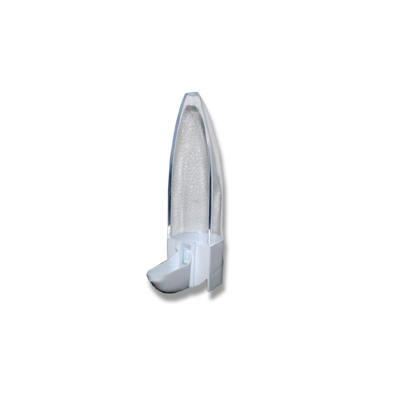 ADAPATOR BANANA [1]