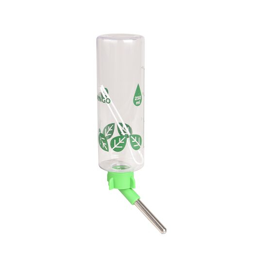 ADAPATOARE CU BILA PENTRU ROZATOARE, 250ML [1]