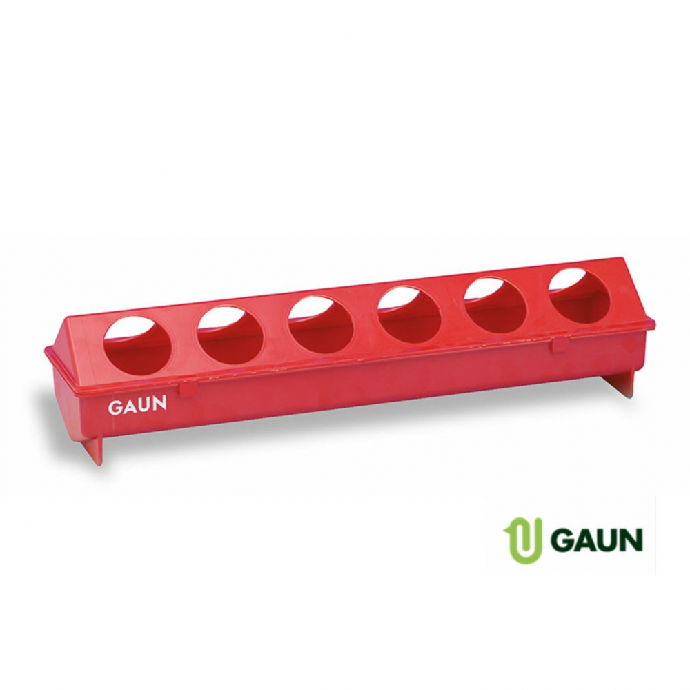 ADAPATOR/HRANITOR GAUN 50CM - 12 GAURI [1]