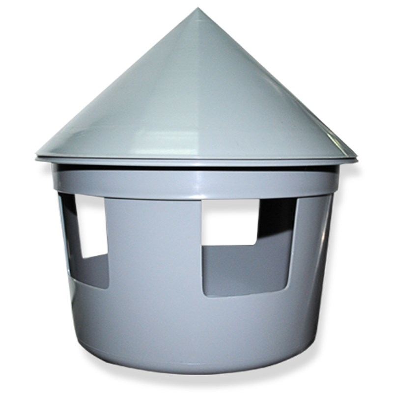 ADAPATOR PORUMBEI-ACCESORII COLIVII CUSTI 2L [1]