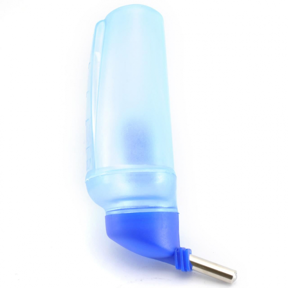 ADAPATOR ROZATOARE MPS ATRIO CU BILA 100 ML/S05010100 [1]