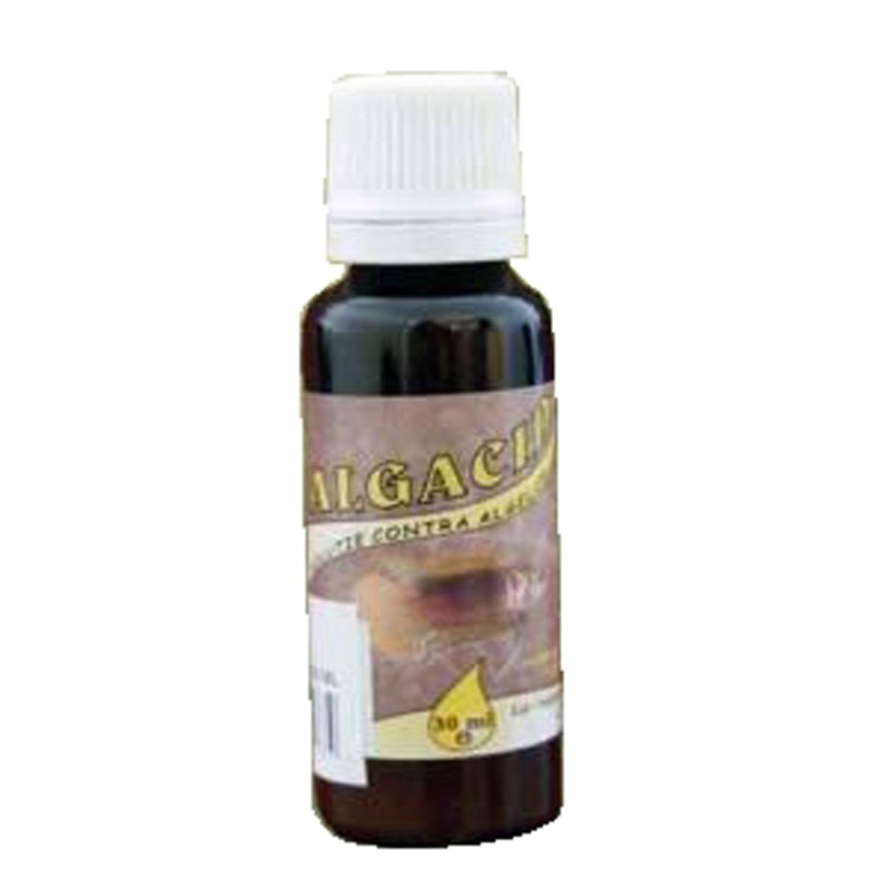 ALGACID 30ML [1]