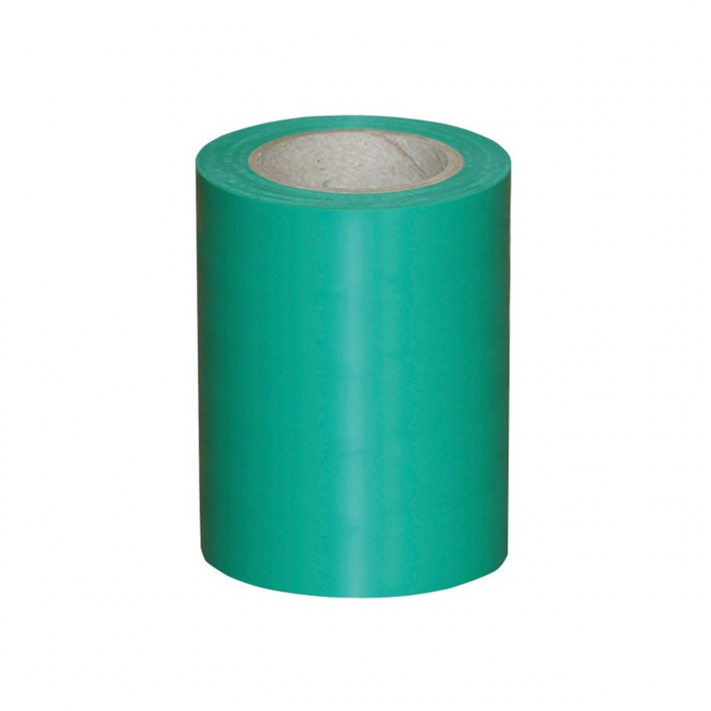 BANDA ADEZIVA PENTRU REPARATIE FOLIE SILOZ KERBL 10CMx10M [1]