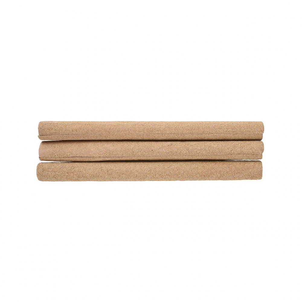 BAT ABRAZIV PENTRU PASARI EXOTICE FLAMINGO L (3 BUC/SET) [2]