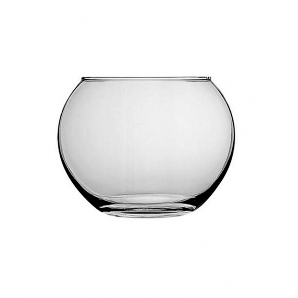 BOL ACVARIU 1,9 L (D16) [1]