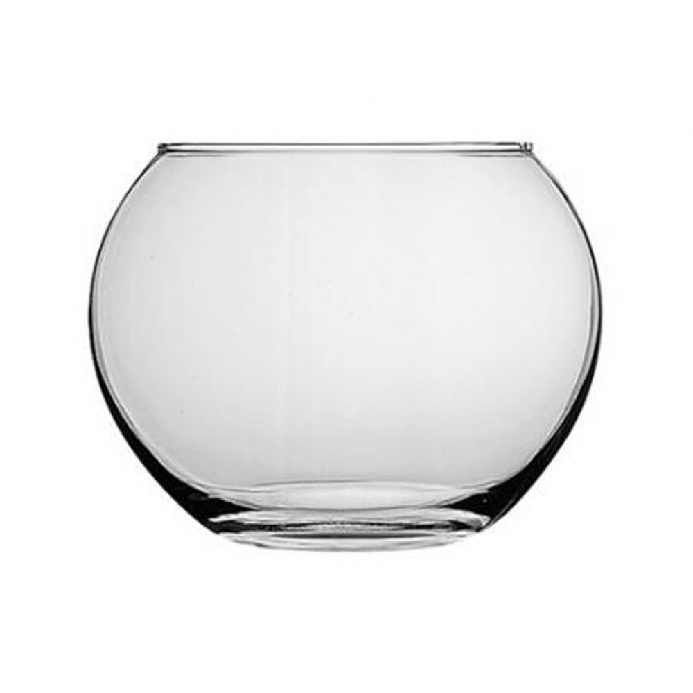 BOL ACVARIU 2.7 L (D18) [1]