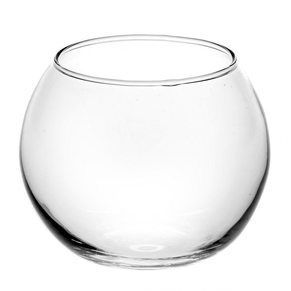 BOL ACVARIU 3,3 L (D20) [1]