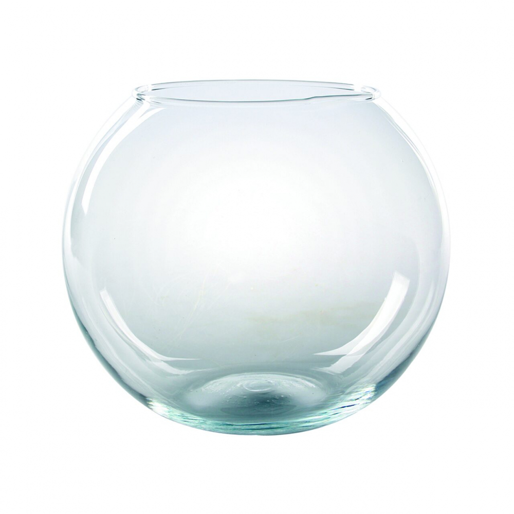 BOL ACVARIU FLAMINGO FISHBOWL 23CMx4L [1]