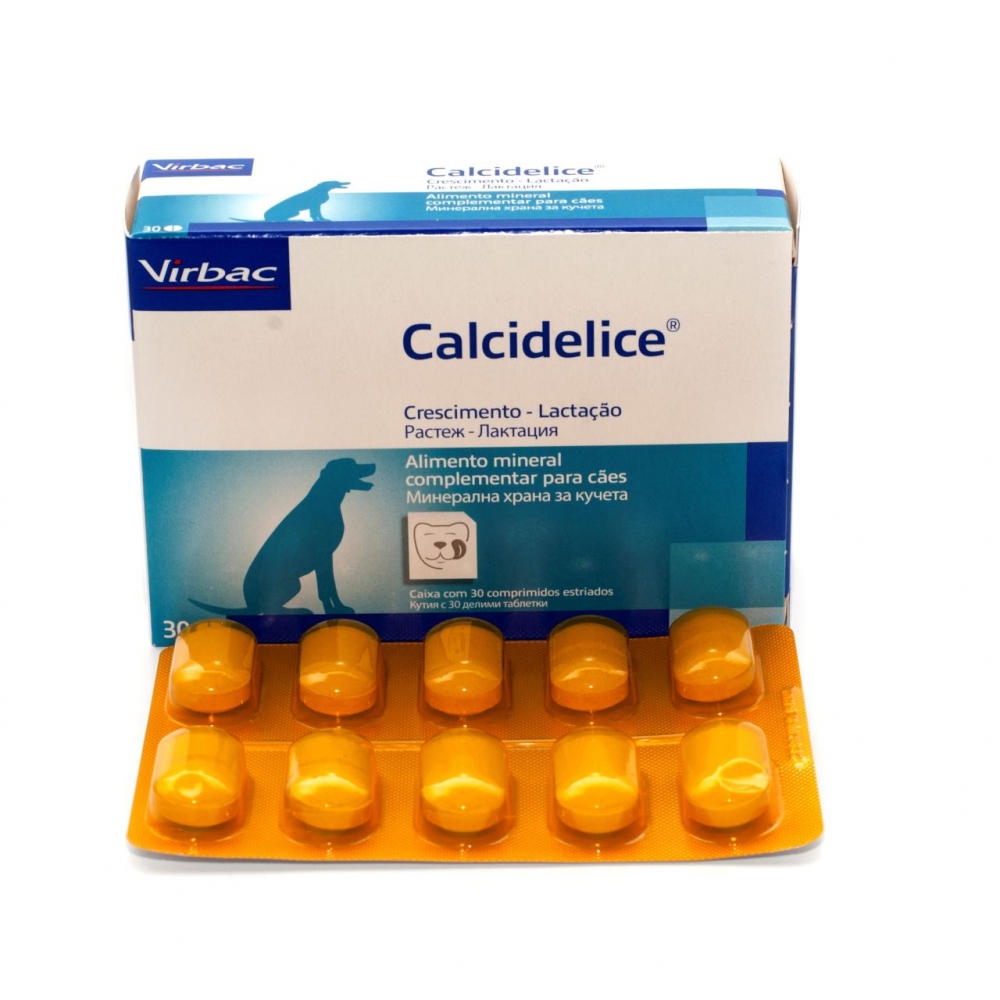 CALCIDELICE, CALCIU CAINI 30 TB [1]
