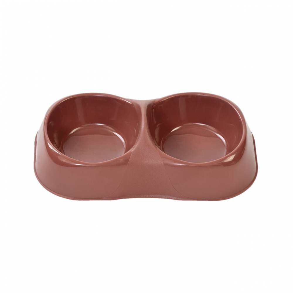 CASTRON DIN PLASTIC MPS MAYA DUBLU M BRUNO [1]