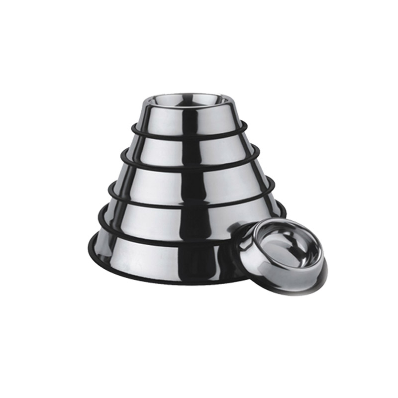 CASTRON INOX ANTIDERAPANT MOL 2.80L PENTRU CAINI [1]