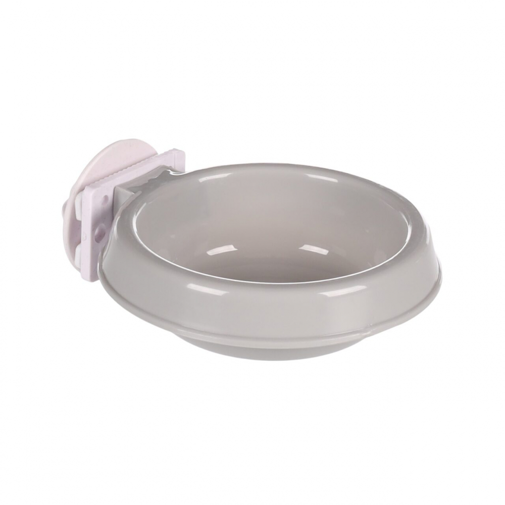 CASTRON PENTRU CAINI SI PISICI KERRY CU SISTEM DE PRINDERE FLAMINGO 300ML [1]