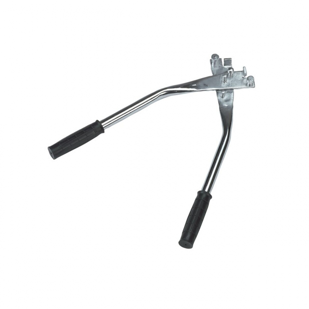 CLESTE APLICATOR DISPOZITIV PENTRU INTARCARE VITEI KERBL [1]