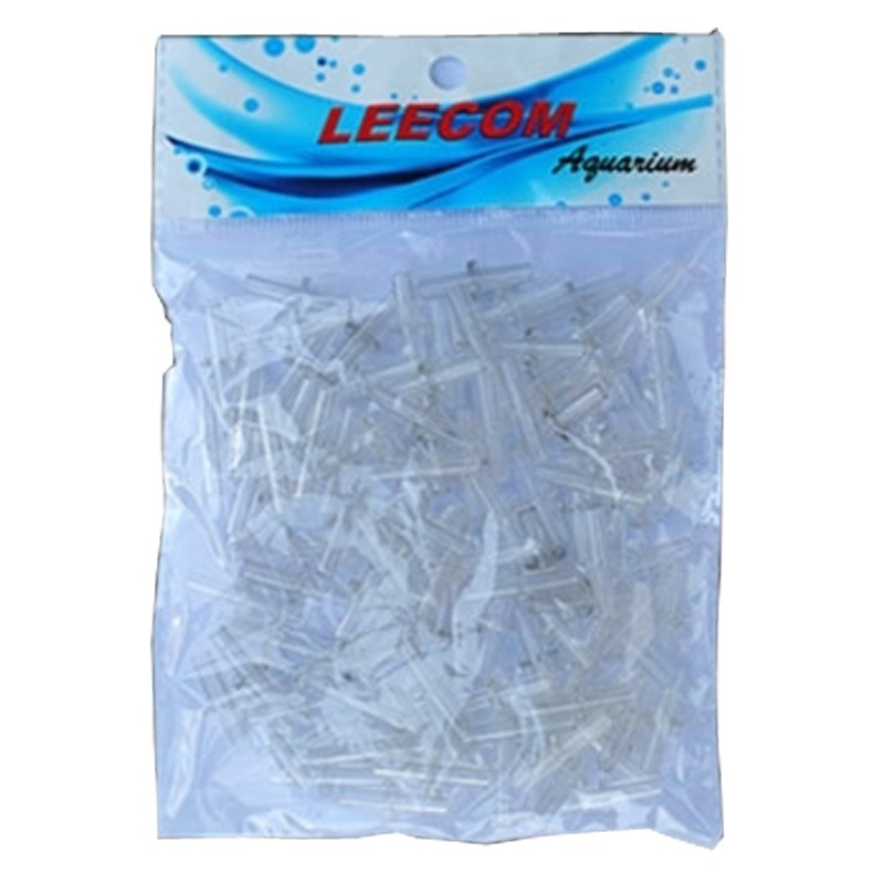 CONECTOR AER DREPT X4MM [1]