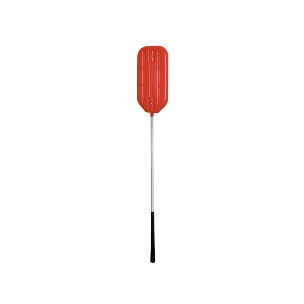 CRAVASA PENTRU PORCINE KERBL 107CM [1]