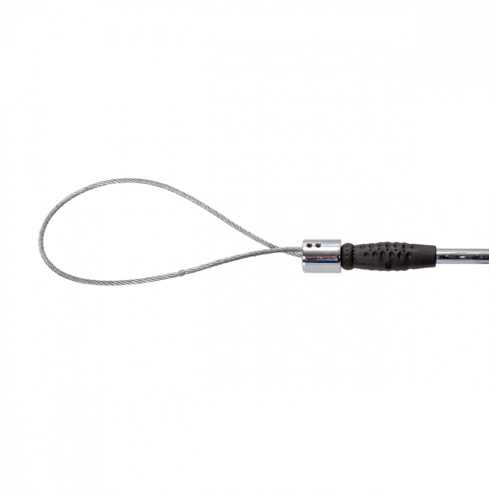 CROSA CONTENTIE PORCINE DIN TEAVA 60CM (IAVASA, LASOU) [5]