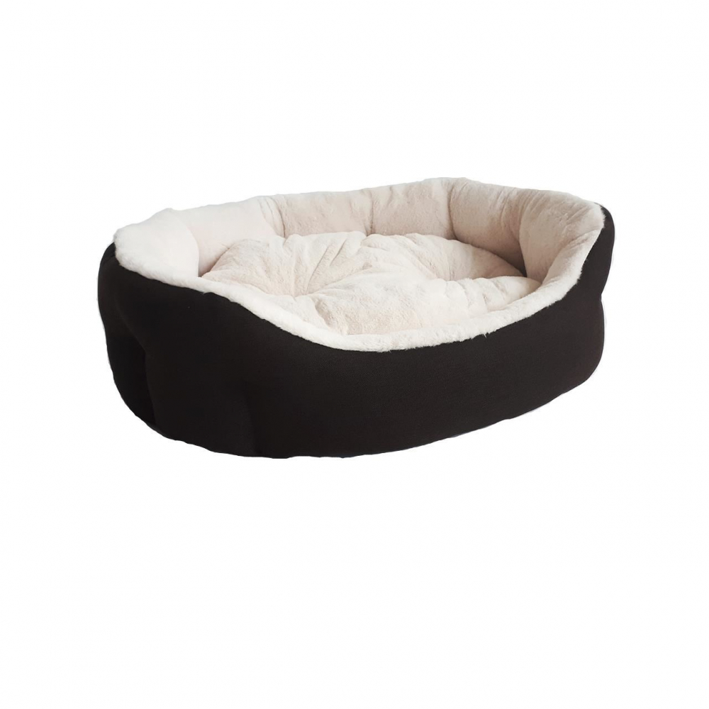 CULCUS TEXTIL PENTRU CAINI SI PISICI ORIONE L WINTER 80x60x22 CM [1]