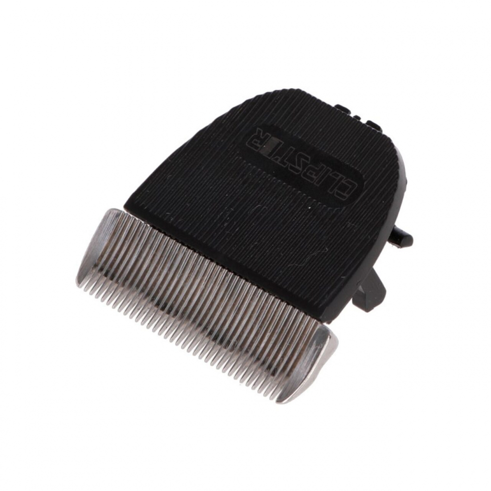CUTIT PENTRU MASINA DE TUNS DELOX KERBL [1]