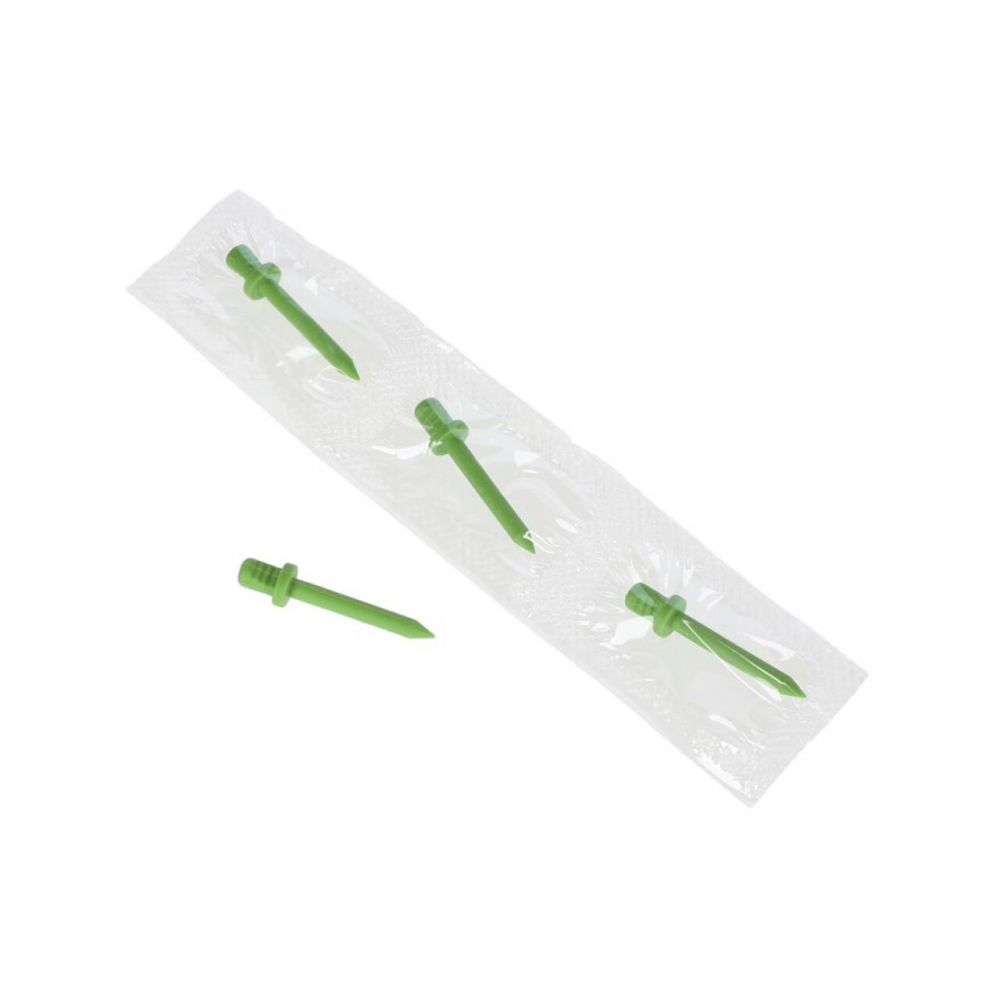 DILATATOR MAMAR DIN SILICON KERBL 20BUC/SET [1]