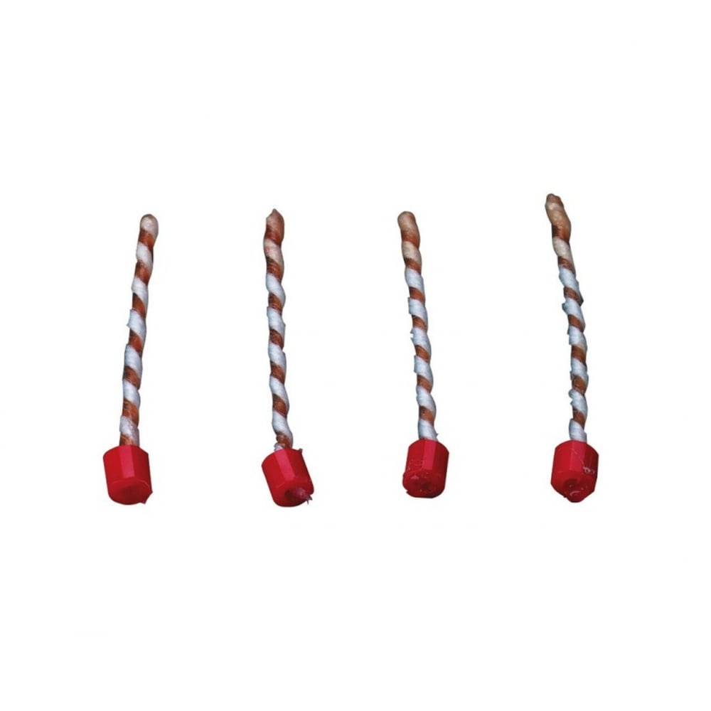 DILATATOR MAMAR TEXTIL KERBL 5.5CM 20BUC/SET [1]