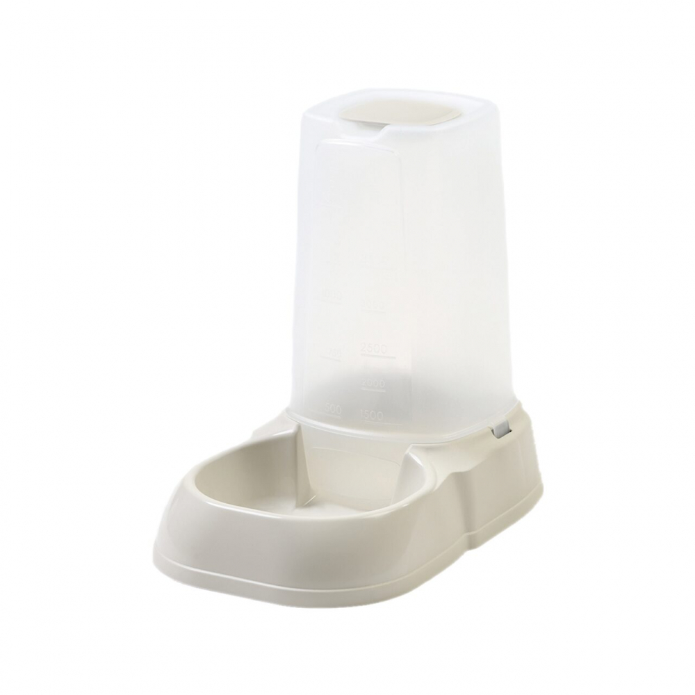DISPENSER MPS MAYA APA L 3.5L [1]