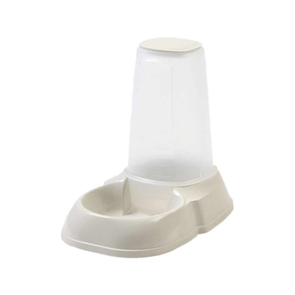DISPENSER MPS MAYA APA M 1.5L [1]