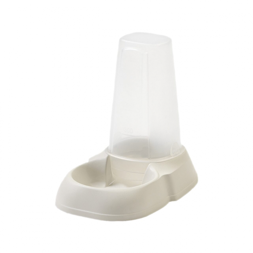 DISPENSER MPS MAYA APA S 0.5L [1]
