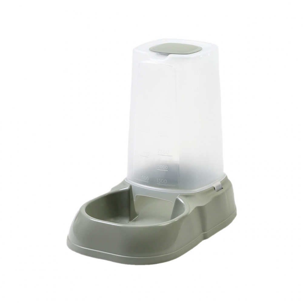 DISPENSER MPS MAYA HRANA L 1500G 33x20x30(h)cm [1]