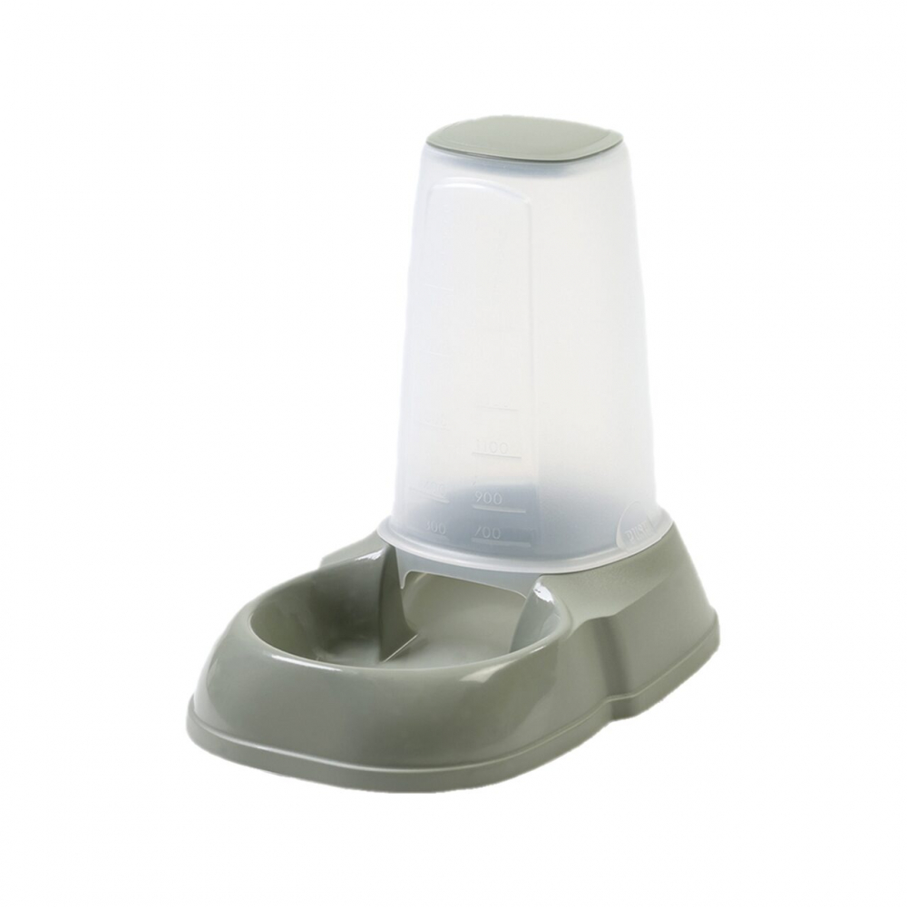 DISPENSER MPS MAYA HRANA M 700G 27x18x24(h)cm [1]