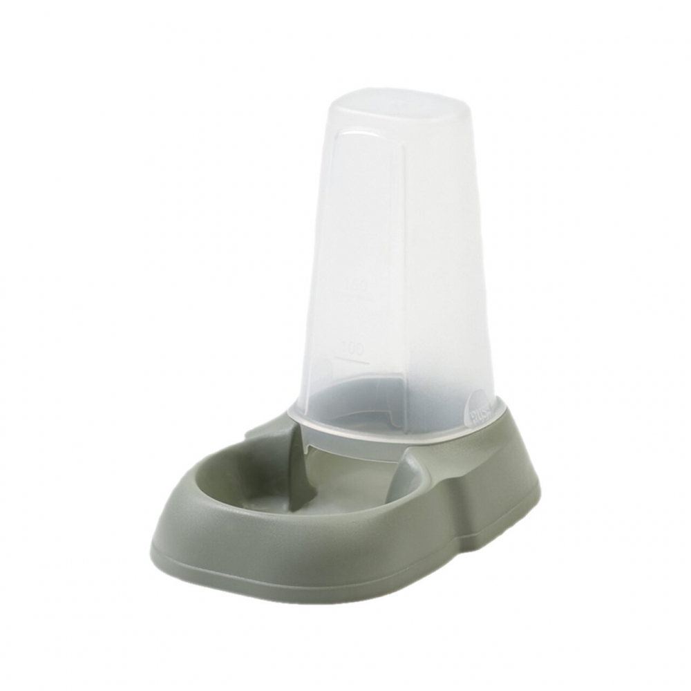 DISPENSER MPS MAYA HRANA S 200G 18x11x17(h)cm [1]