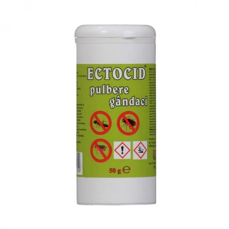 ECTOCID PULBERE GANDACI 50 GR [1]