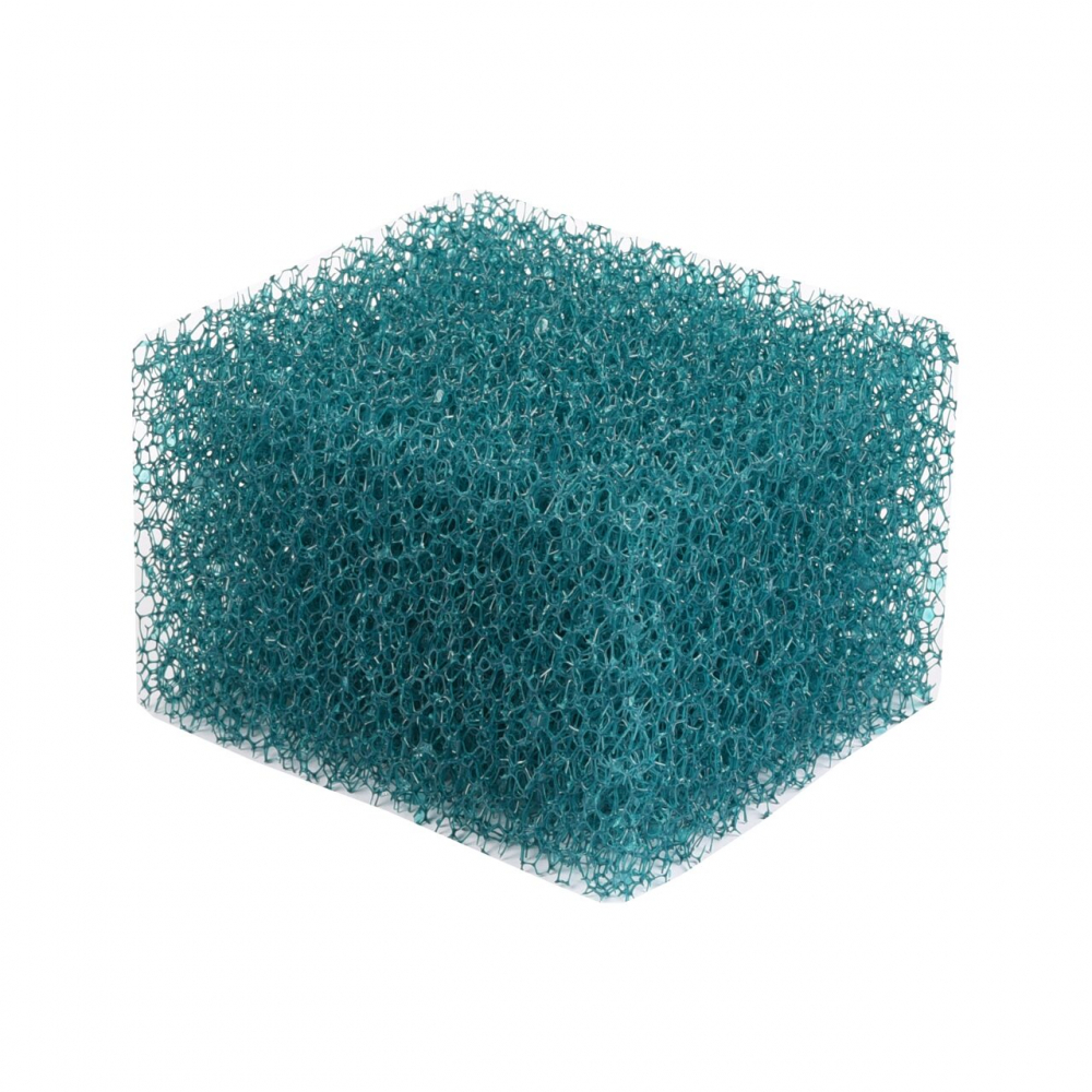 FILTRU BURETE SHARK PENTRU ACVARIU FLAMINGO 9.5x8x6CM [1]