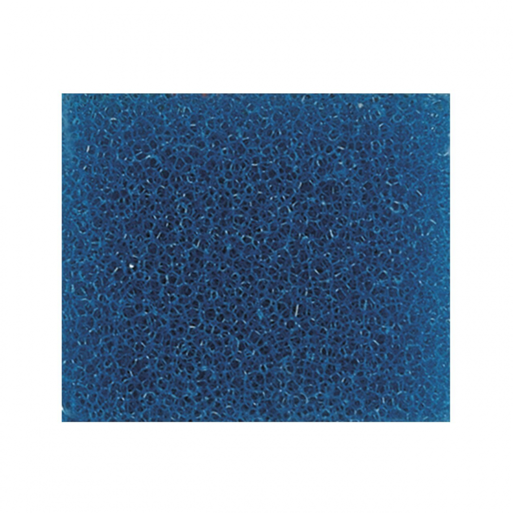 FILTRU BURETE WHALE PENTRU ACVARIU FLAMINGO 9.5x9.5x8CM [1]