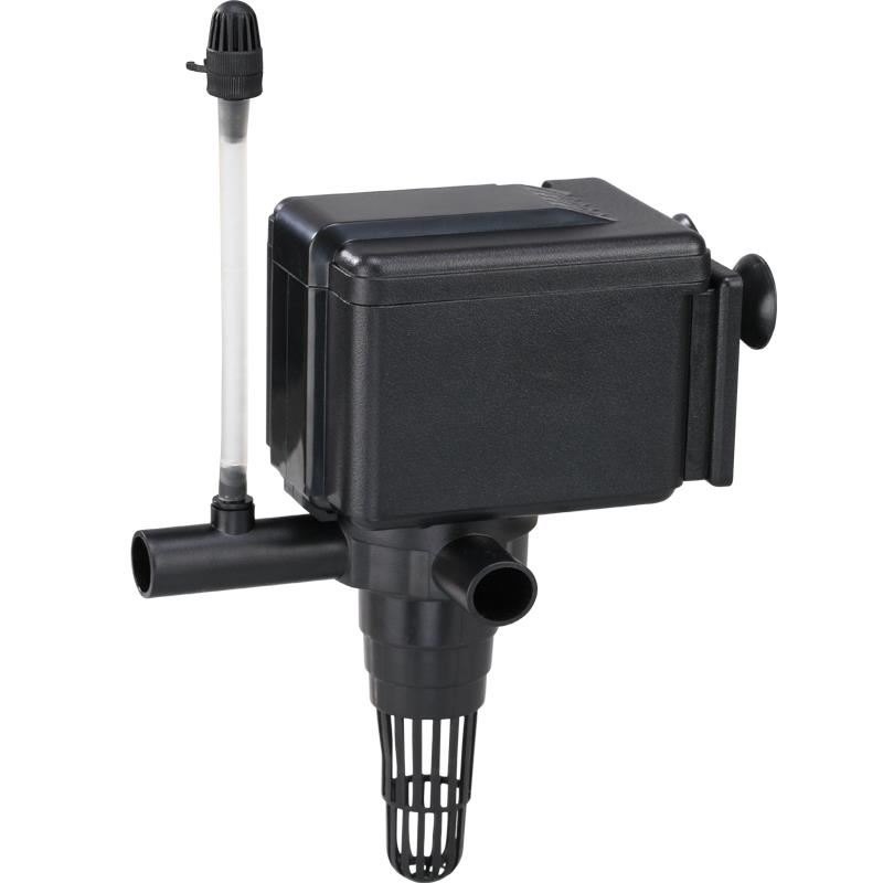 FILTRU INTERN 1100L/H [1]