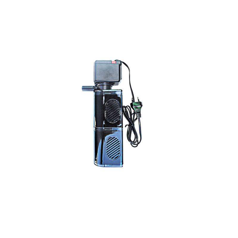 FILTRU INTERN 650 LT/H PS-618 [1]