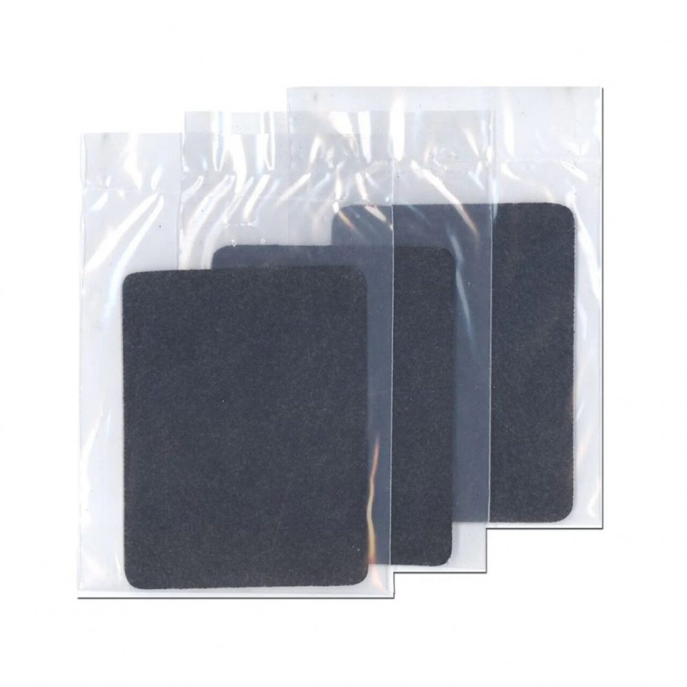 FILTRU MPS SET 3 BUC PENTRU LITIERA PISICI KOMODA [1]