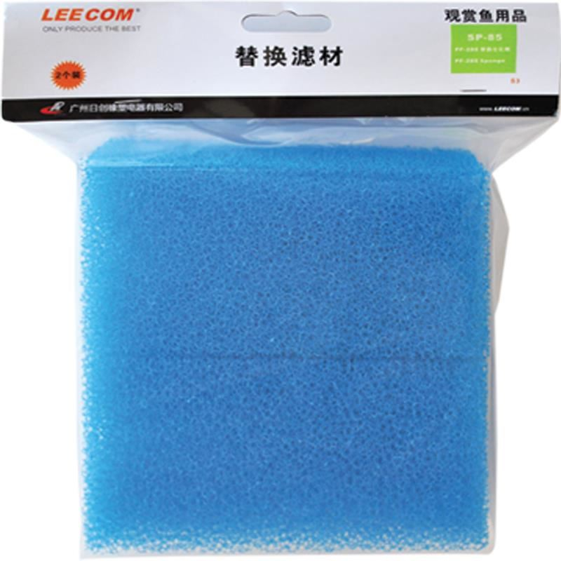 FILTRU REZERVA BIO-SPONGE PF-284 [1]