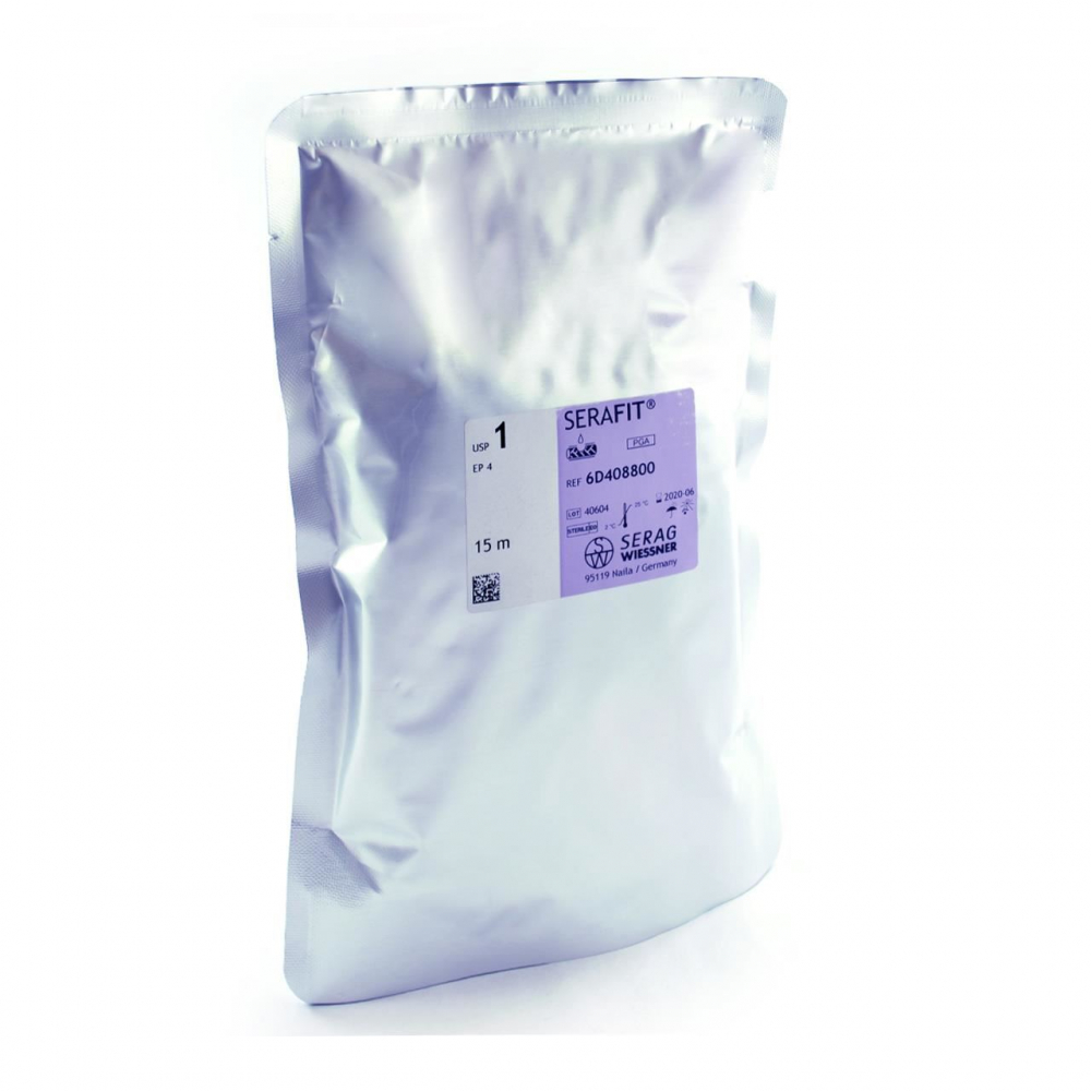 FIR SUTURA SERAFIT USP 1 15M [1]