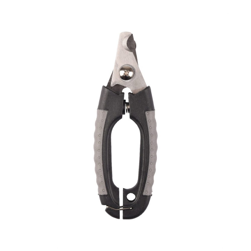 FLAMINGO CLESTE DE UNGHII PENTRU CAINI LARGE 16CM [1]
