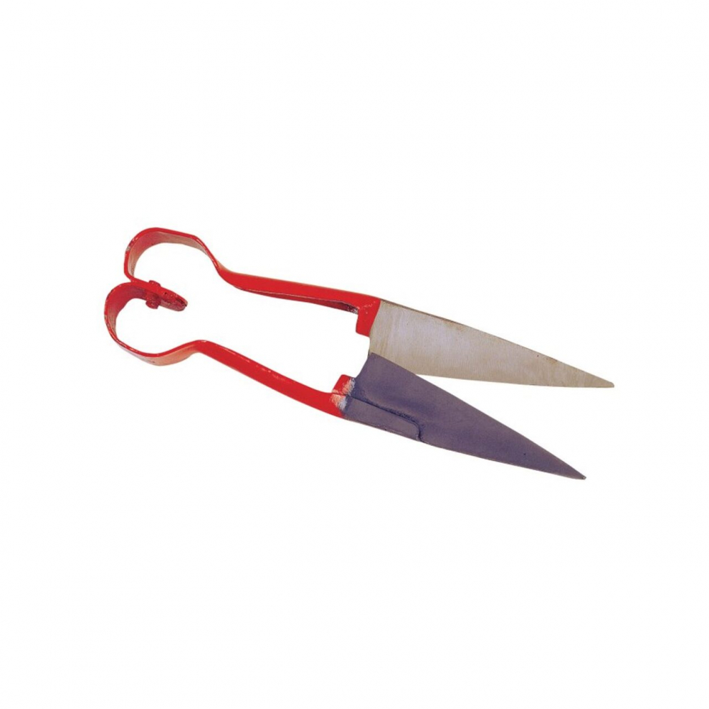 FOARFECA PENTRU TUNS OI KERBL 31CM [1]