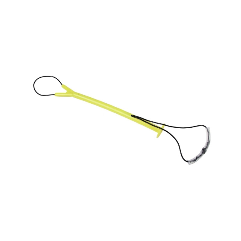 FORCEPS MIEI [1]