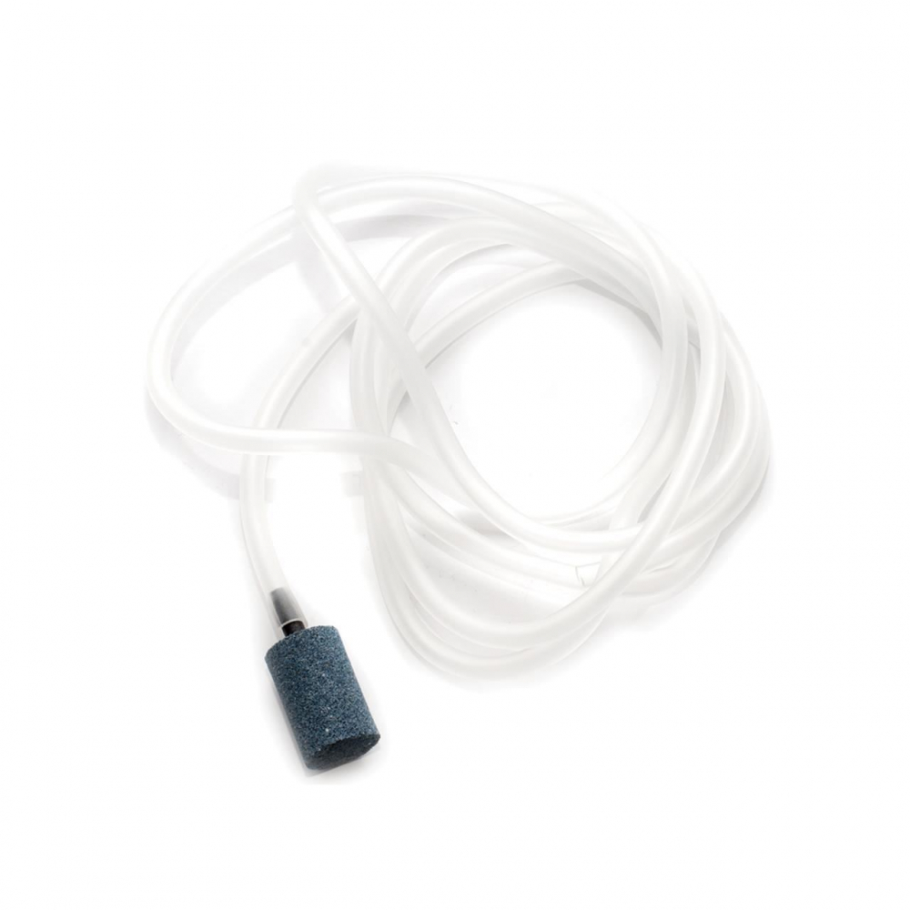 FURTUN AER 4/6MM, 2ML+ PIATRA AER SET/ ME-008 [1]