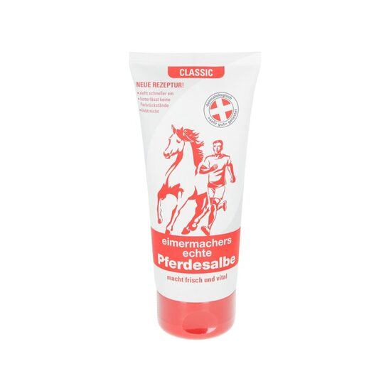 GEL ANTIINFLAMATOR PENTRU CABALINE EIMERMACHERS KERBL 200ML [1]