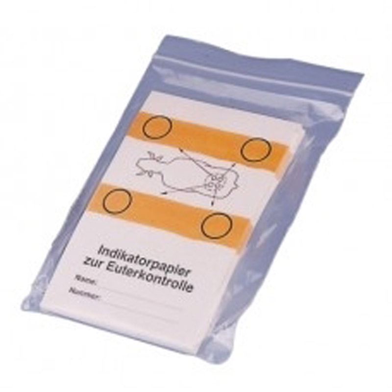 HARTIE INDICATOARE MAMITE SET X 20BUC [1]