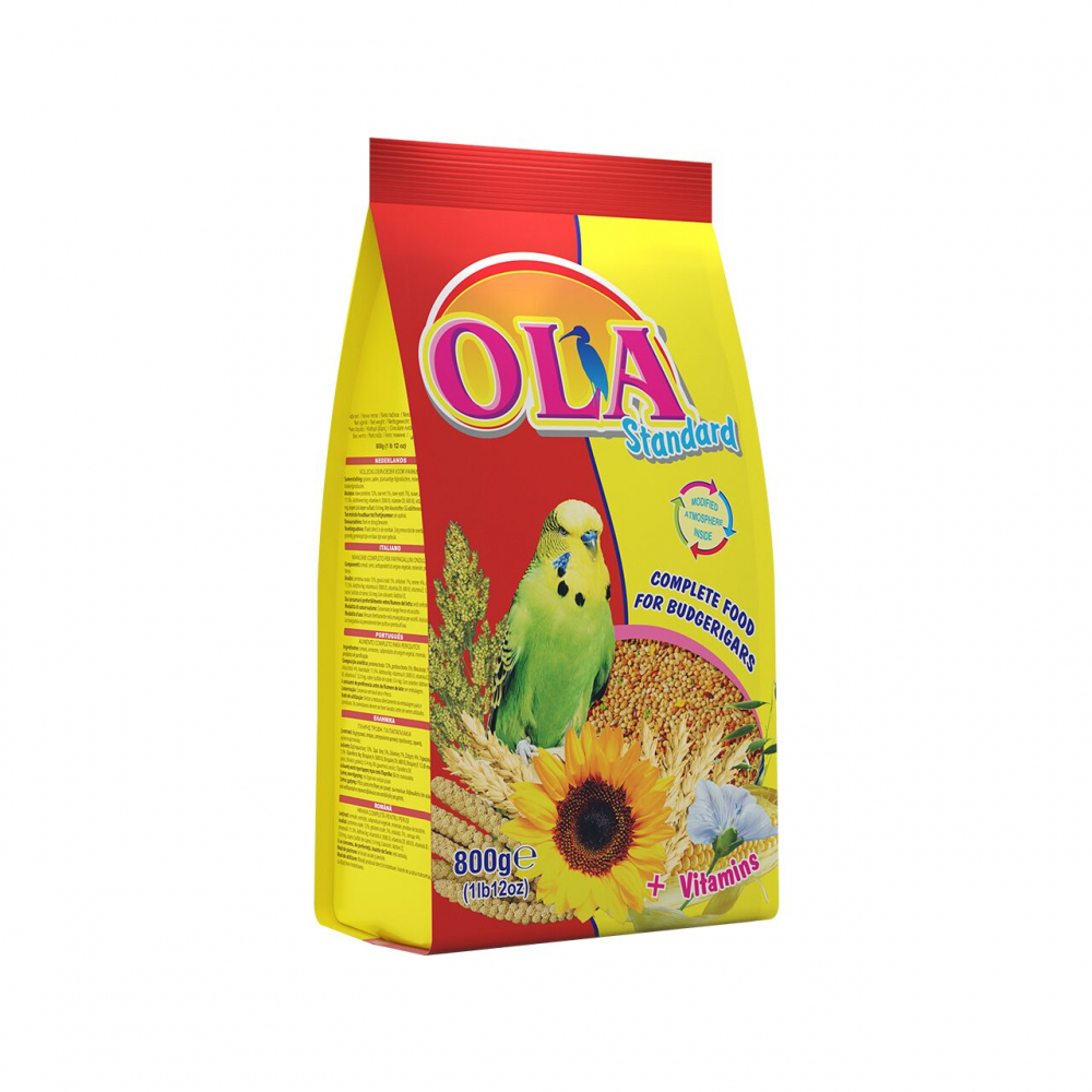 HRANA COMPLETA OLA PENTRU PERUSI 800G [1]