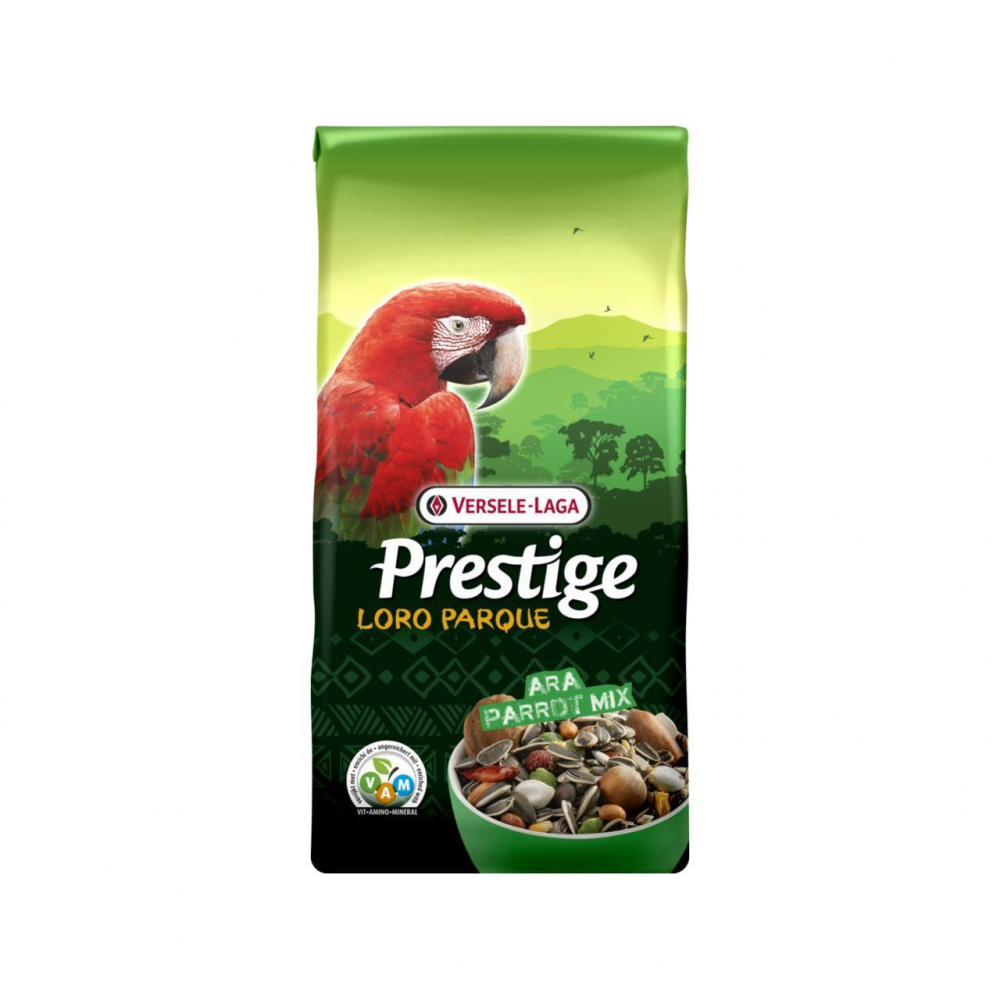 HRANA COMPLETA VERSELE LAGA ARA LORO PARK MIX 15KG [1]