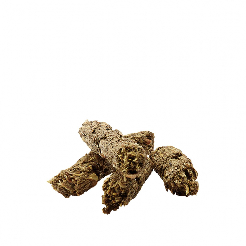 Hrana pentru Chinchilla & Degu Versele Laga Complete, 500 g [2]