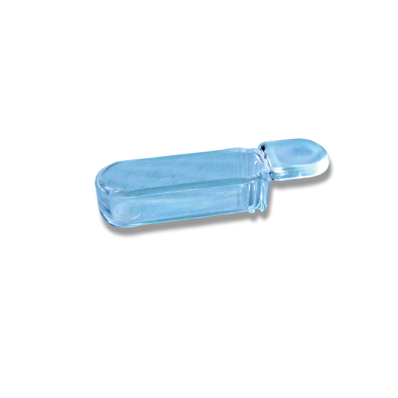 HRANITOR DEGETAR TRANSPARENT [1]